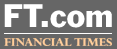 Financial Times