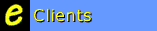 Clients