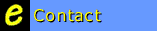 Contact  E TECH