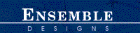 Ensemble Designs