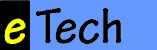 Etech