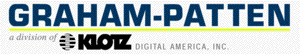 Graham-Patten