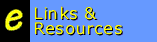 Links and Global Resources