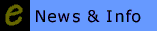 News and Information
