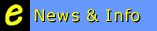 News and Information