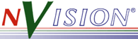 Nvision