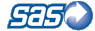 SAS TIME