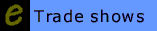 Trade Show Information